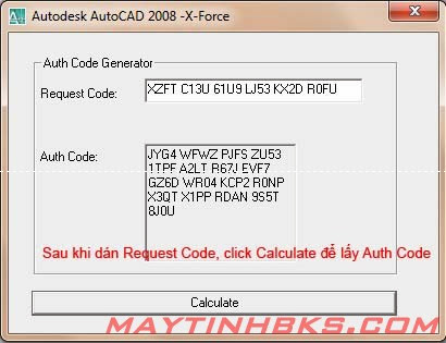 crack autocad 2008 64 bit keygen